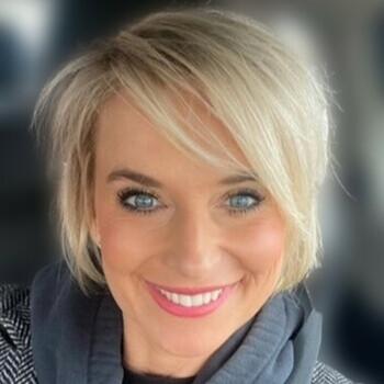 Sophie GOLDMER - SAINT-MAX (54130) - 54130