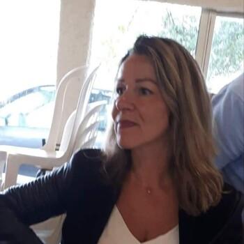 Gisela MUSU - SOMMIERES (30250) - 30250