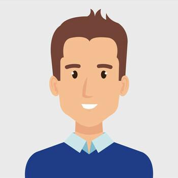 Julien KMIECKOWIAK - BEAURAINS (62217) - 62217