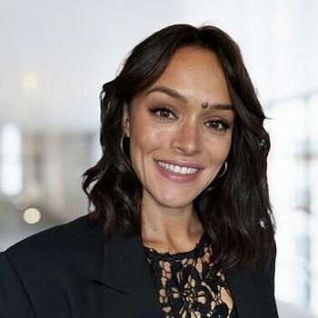 Chloé GIRAUD - LE PUY-EN-VELAY (43000) - 43000