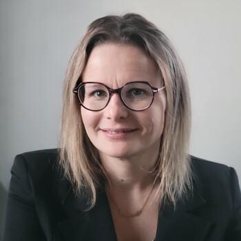 Linda CLOLUS - VILDE-GUINGALAN (22980) - 22980