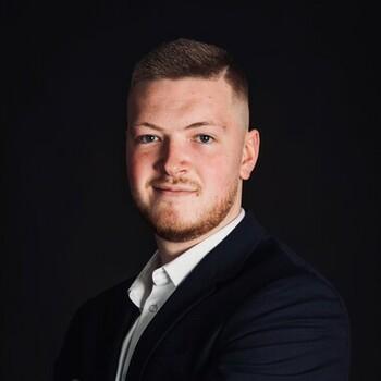 Lucas BARAD - SAINT-NICOLAS-DE-PORT (54210) - 54210