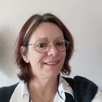 Sandrine BULTEL - WIZERNES (62570) - 62570