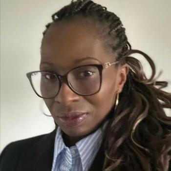 Jannick AJAVON - TORCY (77200) - 77200