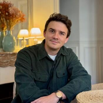 Louis FINEL - PARIS 17E ARRONDISSEMENT (75017) - 75017