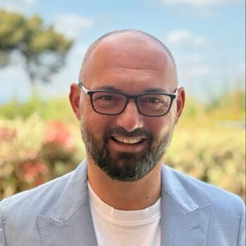 Marc GOTADORO - FREJUS (83600) - 83600