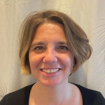 Myriam CHEVOLLEAU - LA CAILLERE-SAINT-HILAIRE (85410) - 85410