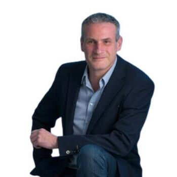 David BERTHILLIER - SAINT-DENIS-LES-BOURG (01000) - 01000