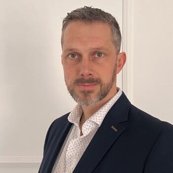 Sébastien RUQUIER - ARGENCES (14370) - 14370