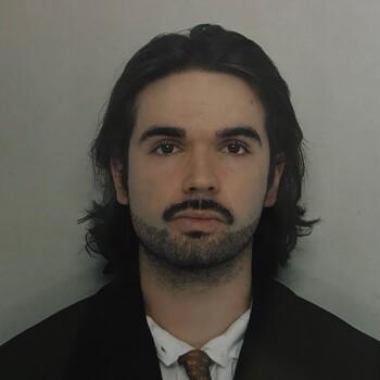 Kelvin CHENDO - SAINT-JEAN (31240) - 31240