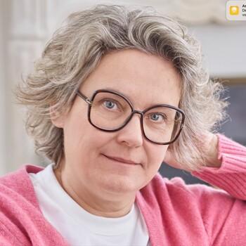 Sylvie BESSODES - SAINT-MAUR-DES-FOSSES (94210) - 94210