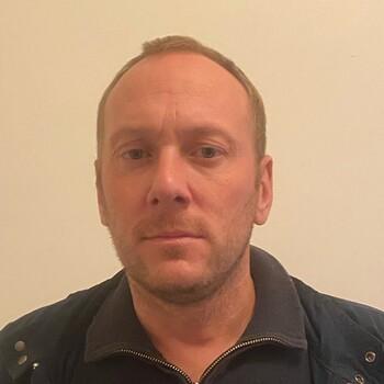 Guillaume LETOUSEY - VILLEDIEU-LES-POELES-ROUFFIGNY (50800) - 50800