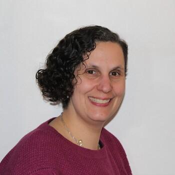 Christelle BIGNON - CATENOY (60840) - 60840