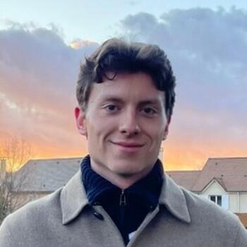 Bastien LARDIC - TALENCE (33400) - 33400