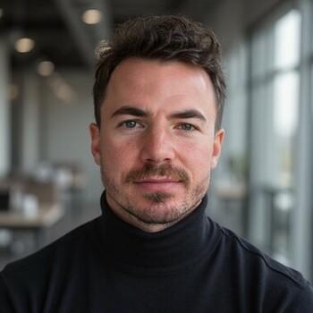 Elliot BALE - SAINT-TROPEZ (83990) - 83990