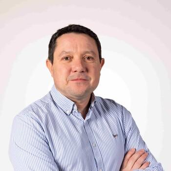 Alex DEBISE - BOURG-EN-BRESSE (01000) - 01000