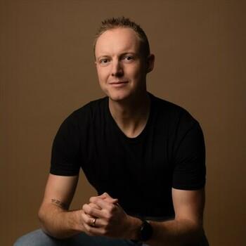 Pierre CREPIN - BEAUPUY (47200) - 47200