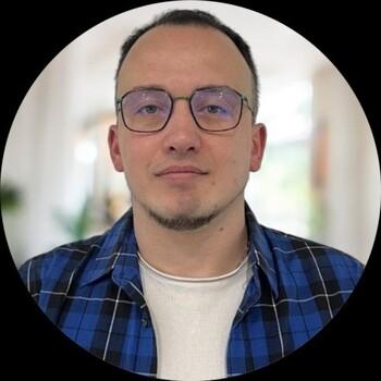 Kevin JOUAN - PLESSE (44630) - 44630