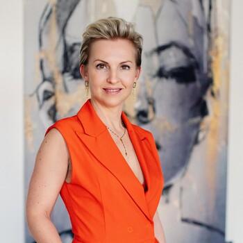 Mélanie BISCAYE - NARBONNE (11100) - 11100