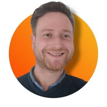 Hubert GUÉDEC - CONCARNEAU (29900) - 29900