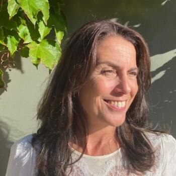 Charlotte LUCIANI - PROPRIANO (20110) - 20110