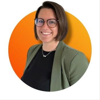 Laure BOURDEAU - MONTBERON (31140) - 31140