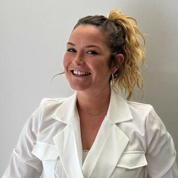 Marion GOURNAY - LE PORTEL (62480) - 62480