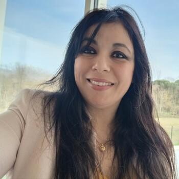 Samira KUBIAK - QUINT-FONSEGRIVES (31130) - 31130