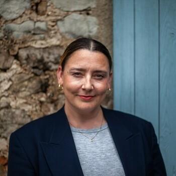 Margaux BRISARD - MONTFERRIER-SUR-LEZ (34980) - 34980