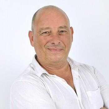 Pascal RONCHIERI - PUGET-SUR-ARGENS (83480) - 83480