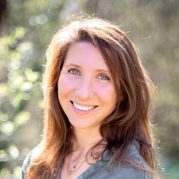 Adeline AIGNAN - MIOS (33380) - 33380