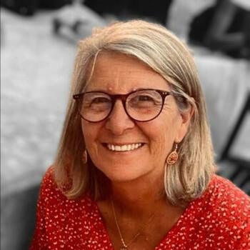 Anne DE BERTIER - SAINT-CLEMENT-DES-BALEINES (17590) - 17590