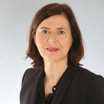 Anne ROSEN - VIROFLAY (78220) - 78220