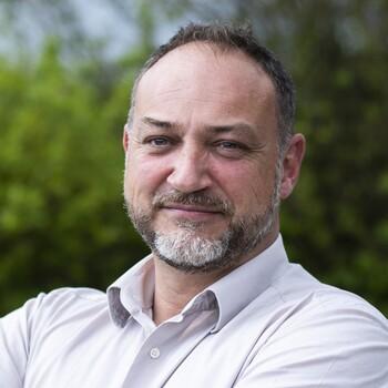 David PEQUENO - CHALONS-EN-CHAMPAGNE (51000) - 51000