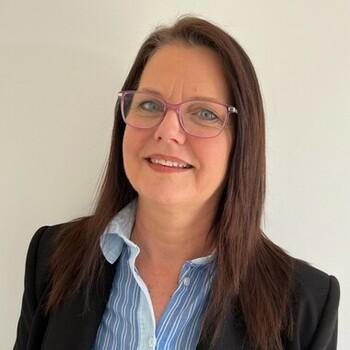 Sophie LEBAHY - VERMELLES (62980) - 62980