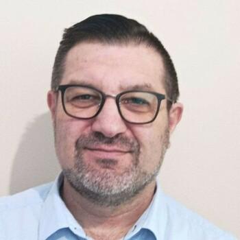 Benoit LEJAY - ONNAING (59264) - 59264