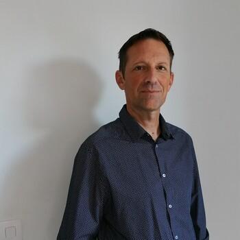 David HOCQUELLET - BRAS (83149) - 83149