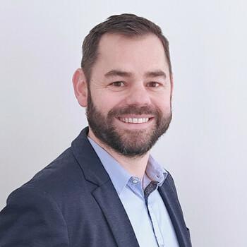 Johnny LENTZ - MONTS (37260) - 37260