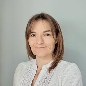 Magalie BOMPAN - SAINT-AUBIN-DE-MEDOC (33160) - 33160