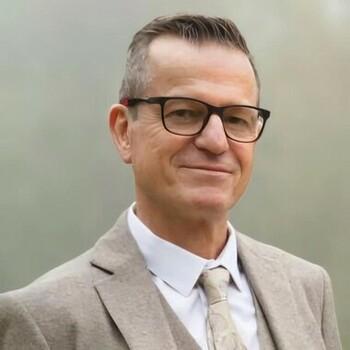 Eric DENYS - DAMMARTIN-EN-GOELE (77230) - 77230