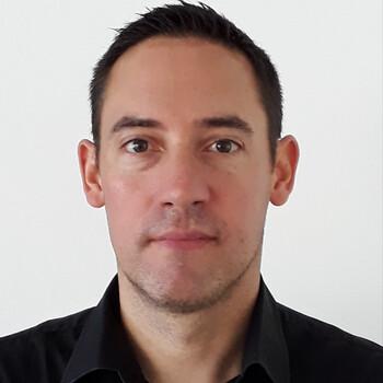 Mathieu FORAX - SAINT-MAUR-DES-FOSSES (94100) - 94100