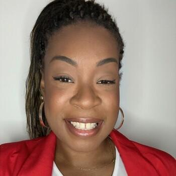 Tatiana MONZA - BONDOUFLE (91070) - 91070