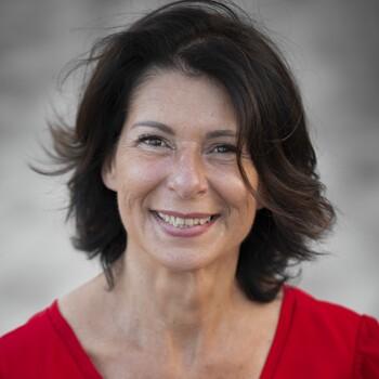 Sandrine BOIZOT ROSSI - CANNES (06400) - 06400