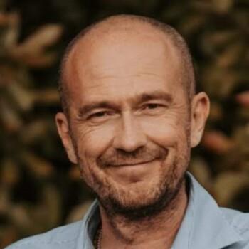 David CONSTANT - MAUZE-SUR-LE-MIGNON (79210) - 79210