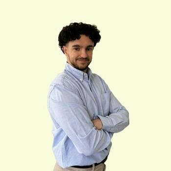 Vincent PAPON - SUCE-SUR-ERDRE (44240) - 44240