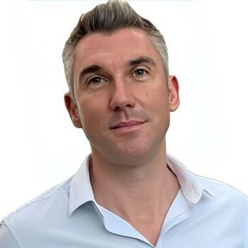 Maël BERTOUT - SAINT GENIX LES VILLAGES (73240) - 73240