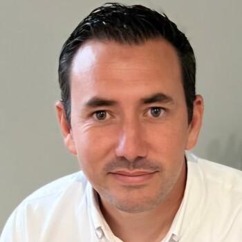 Michaël AUTHIAT - BIGANOS (33380) - 33380