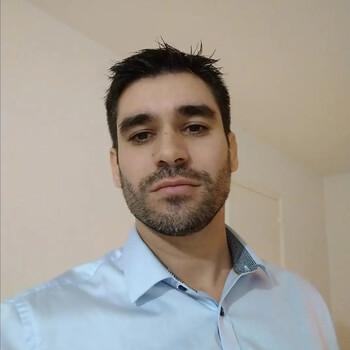 Florian CARLA - MANE (31260) - 31260