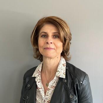 Karine DUMOULIN - SAINT-BRIAC-SUR-MER (35800) - 35800