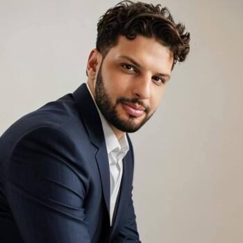 Sofiane ZEMMOUCHI - MARSEILLE 1ER ARRONDISSEMENT (13001) - 13001